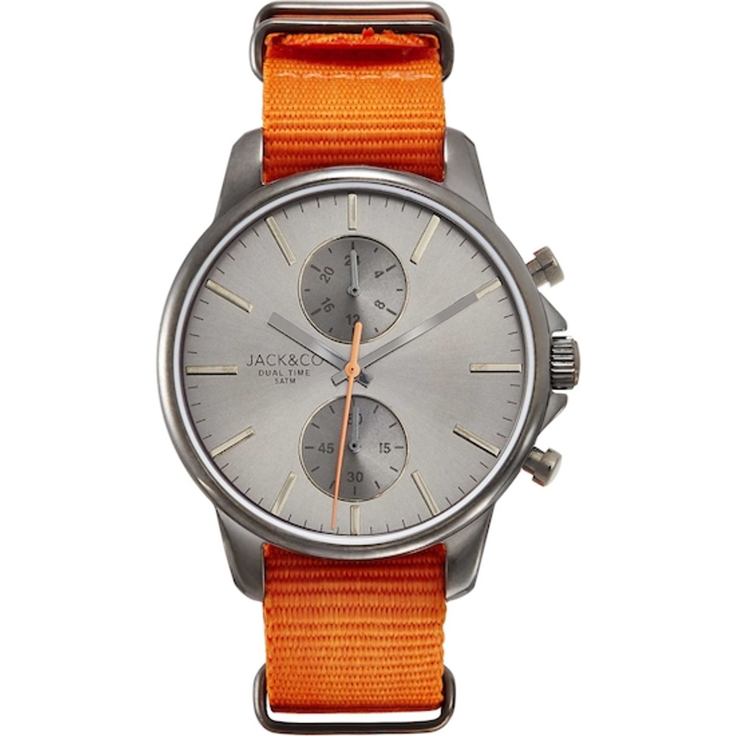 Ceas Barbati, Jack&amp;co, Minimal JW0152M1 fotografia produsului