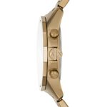 Ceas Barbati, Armani Exchange, Banks AX1739 fotografia produsului View 3 S