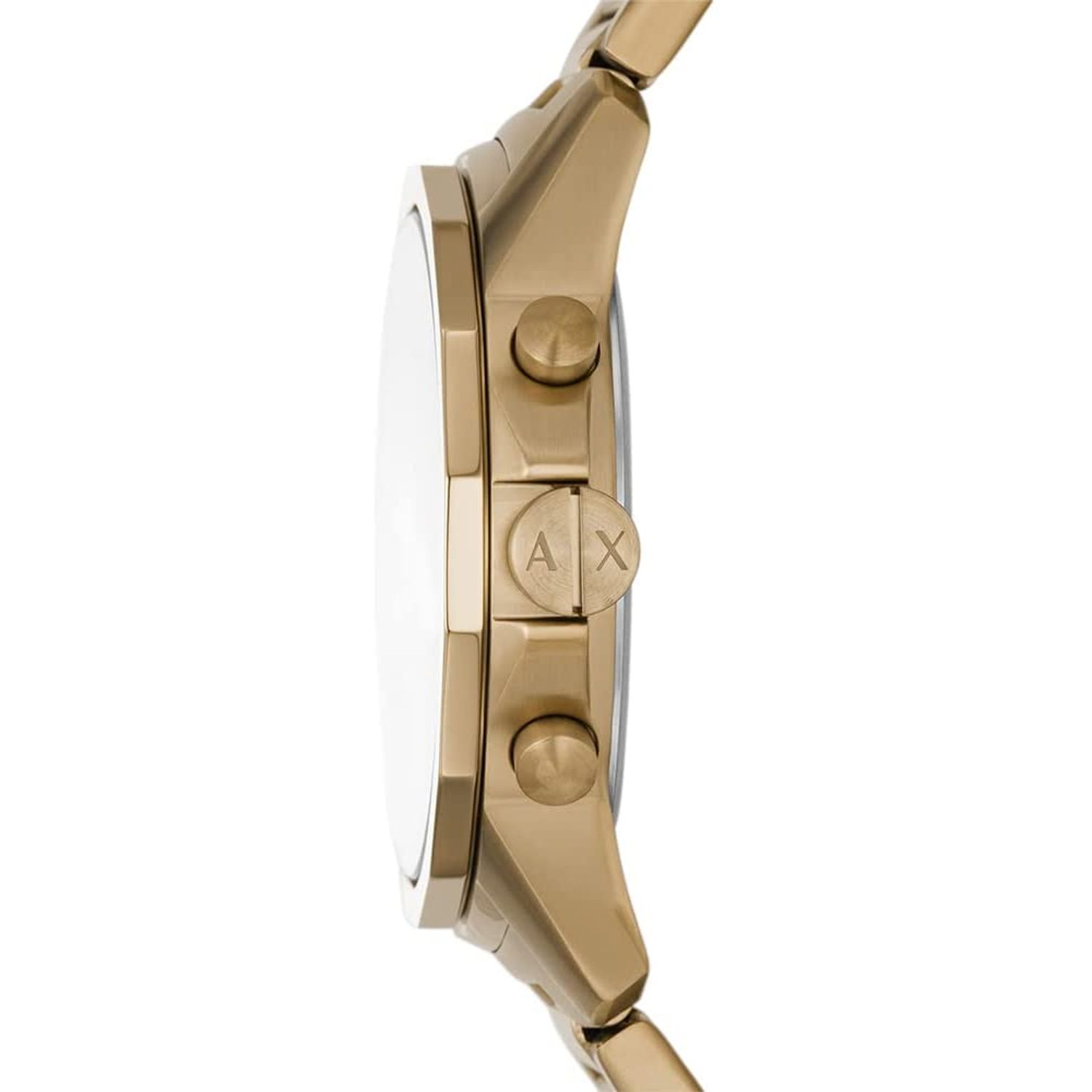 Ceas Barbati, Armani Exchange, Banks AX1739 fotografia produsului View 3 L