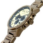 Ceas Barbati, Armani Exchange, Banks AX1739 fotografia produsului View 5 S