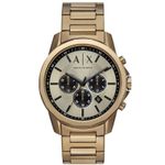 Ceas Barbati, Armani Exchange, Banks AX1739 fotografia produsului