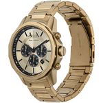 Ceas Barbati, Armani Exchange, Banks AX1739 fotografia produsului View 6 S