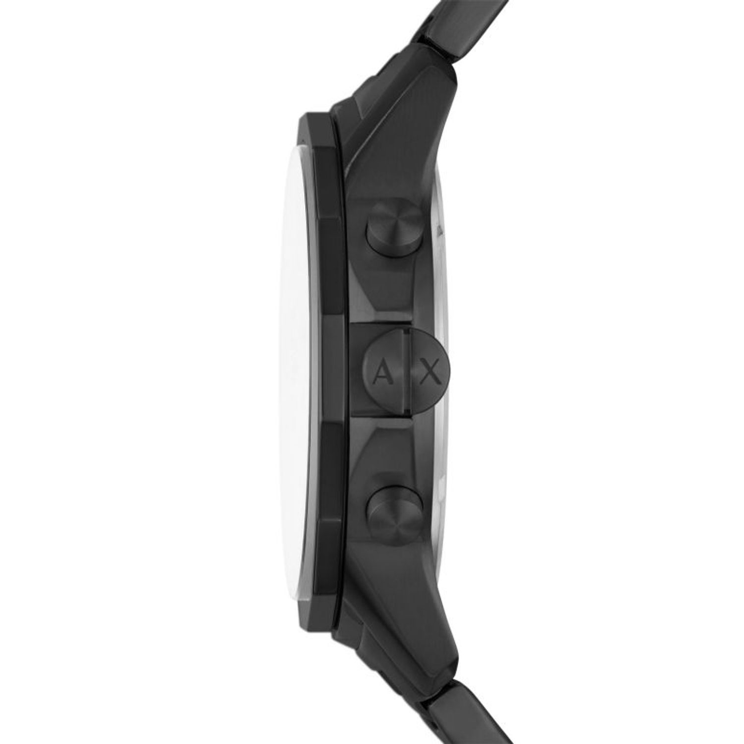 Ceas Barbati, Armani Exchange, Banks AX1722 fotografia produsului View 4 L