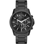 Ceas Barbati, Armani Exchange, Banks AX1722 fotografia produsului