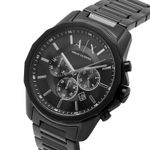 Ceas Barbati, Armani Exchange, Banks AX1722 fotografia produsului View 5 S