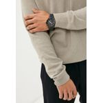 Ceas Barbati, Armani Exchange, Banks AX1722 fotografia produsului View 6 S