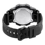 Ceas Barbati, Casio, Collection W W-736H-1A fotografia produsului View 5 S
