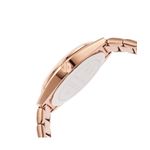 Ceas Dama, Armani Exchange, Giacomo AX5658 fotografia produsului View 3 S