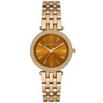 Ceas Dama, Michael Kors, Mini Darci MK3408 fotografia produsului