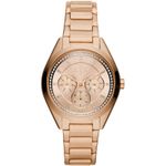 Ceas Dama, Armani Exchange, Giacomo AX5658 fotografia produsului