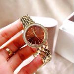 Ceas Dama, Michael Kors, Mini Darci MK3408 fotografia produsului View 6 S