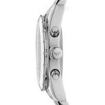 Ceas Dama, Emporio Armani, Sportivo AR5961 fotografia produsului View 3 S
