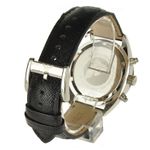 Ceas Dama, Emporio Armani, Sportivo AR5961 fotografia produsului View 4 S