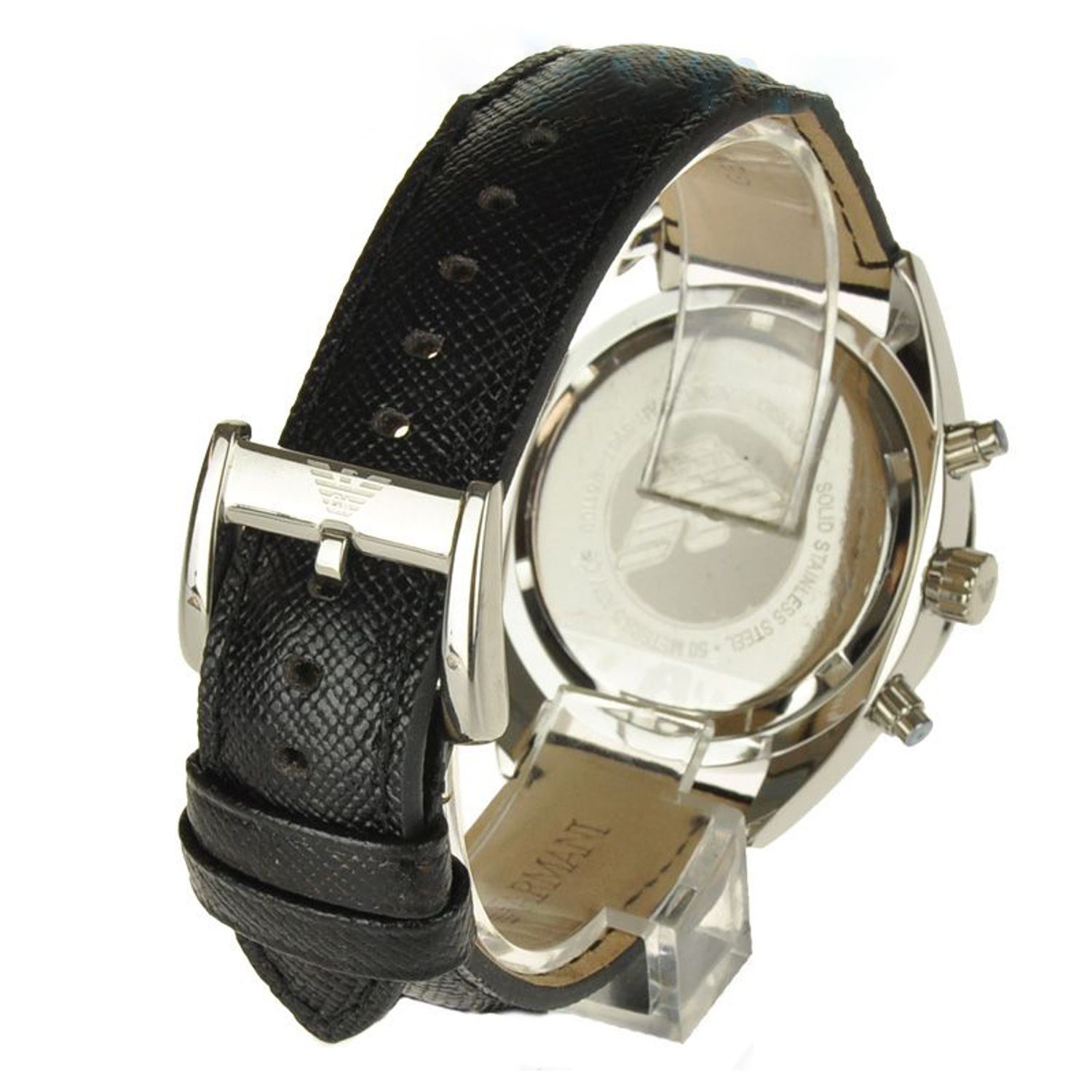 Ceas Dama, Emporio Armani, Sportivo AR5961 fotografia produsului View 4 L