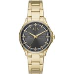 Ceas Dama, Armani Exchange, Hampton AX5257 fotografia produsului