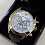 Ceas Dama, Emporio Armani, Sportivo AR5961 fotografia produsului View 2 S