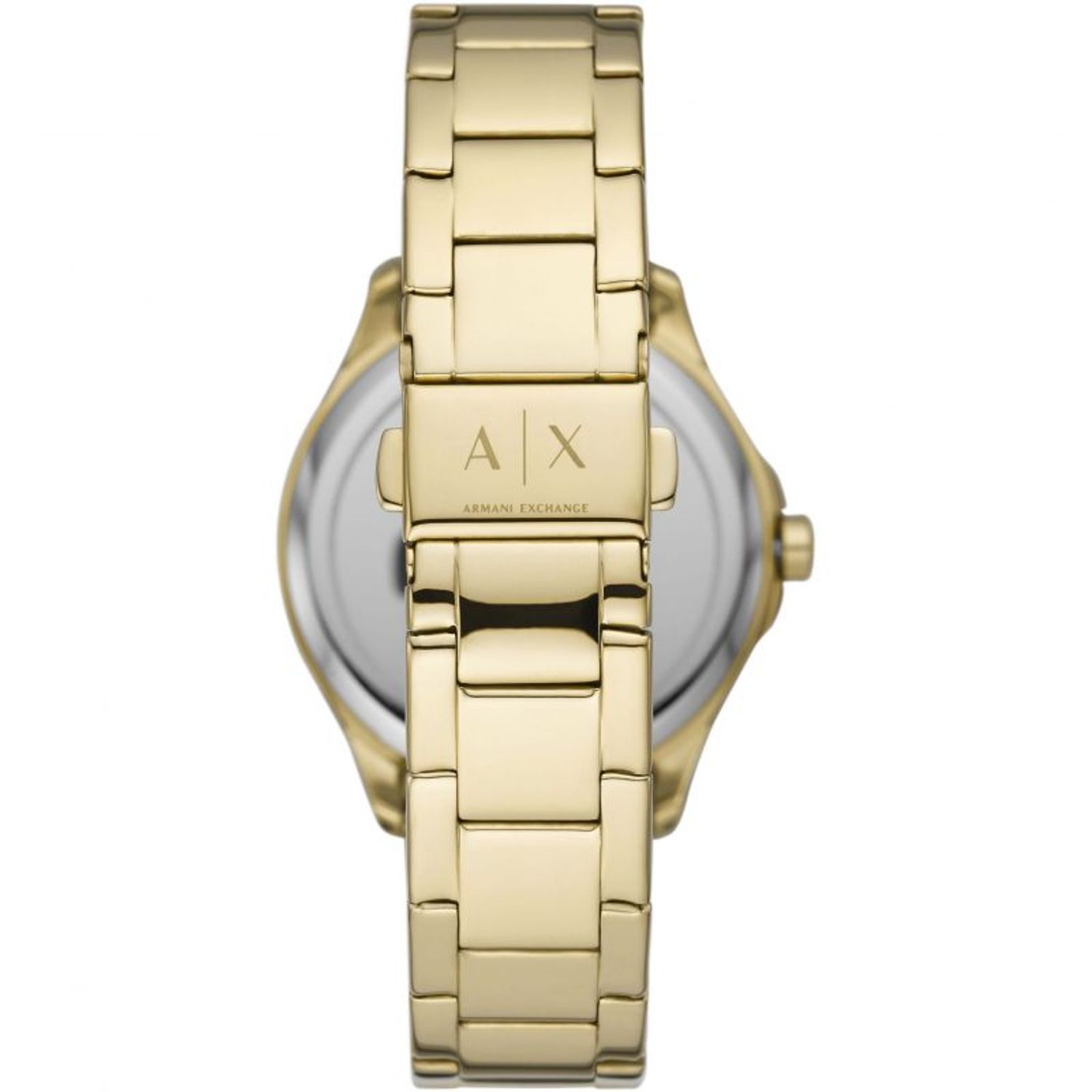 Ceas Dama, Armani Exchange, Hampton AX5257 fotografia produsului View 2 L
