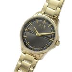 Ceas Dama, Armani Exchange, Hampton AX5257 fotografia produsului View 4 S
