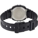 Ceas Dama, Casio, Collection LA LA-20WH-4A fotografia produsului View 5 S