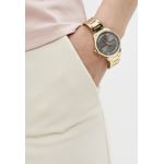 Ceas Dama, Armani Exchange, Hampton AX5257 fotografia produsului View 3 S