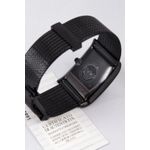 Ceas Dama, Emporio Armani, Classici AR2029 fotografia produsului View 4 S