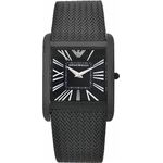Ceas Dama, Emporio Armani, Classici AR2029 fotografia produsului