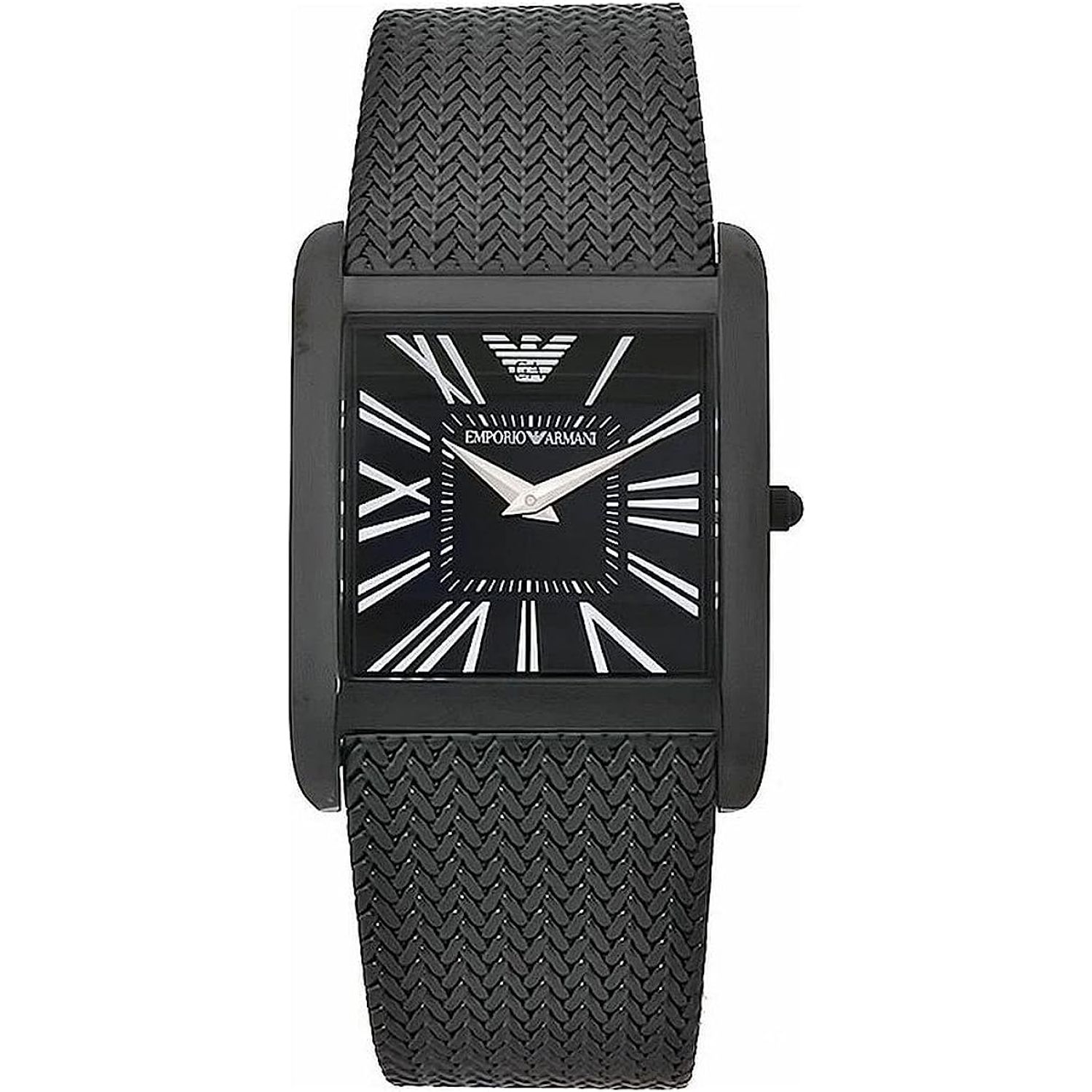 Ceas Dama, Emporio Armani, Classici AR2029 fotografia produsului