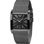 Ceas Dama, Emporio Armani, Classici AR2029 fotografia produsului View 2 S
