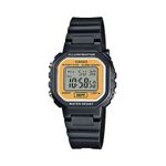 Ceas Dama, Casio, Collection LA LA-20WH-9A fotografia produsului