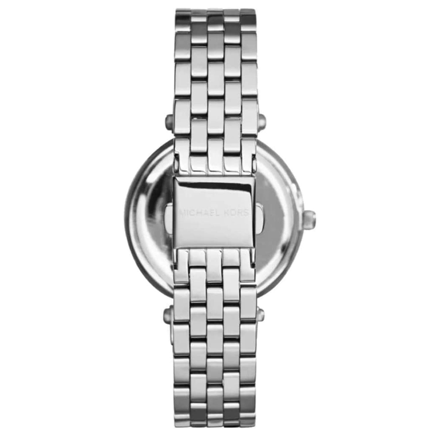 Ceas Dama, Michael Kors, Mini Darci MK3429 fotografia produsului View 5 L
