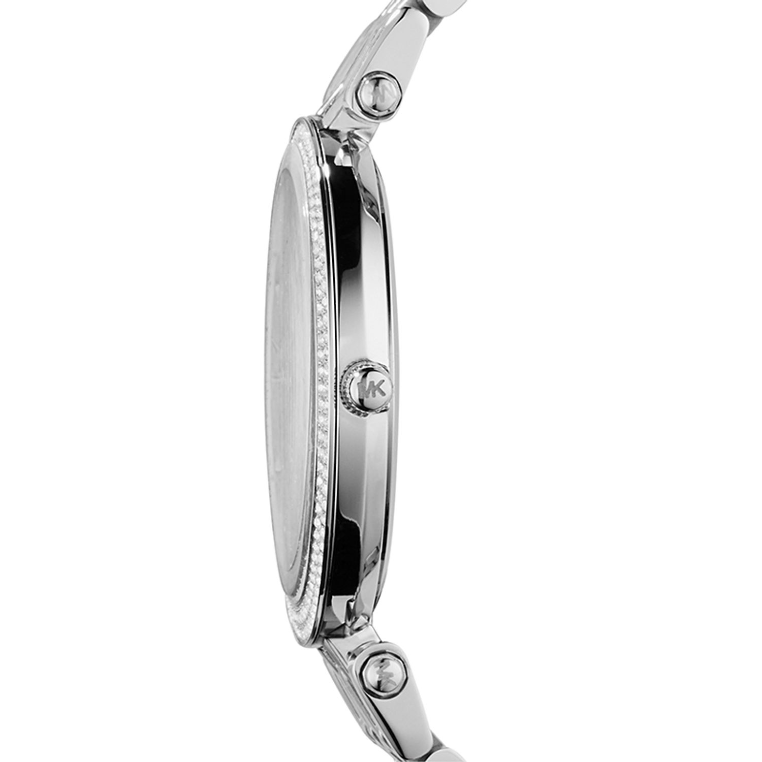Ceas Dama, Michael Kors, Mini Darci MK3429 fotografia produsului View 4 L