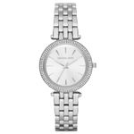 Ceas Dama, Michael Kors, Mini Darci MK3429 fotografia produsului