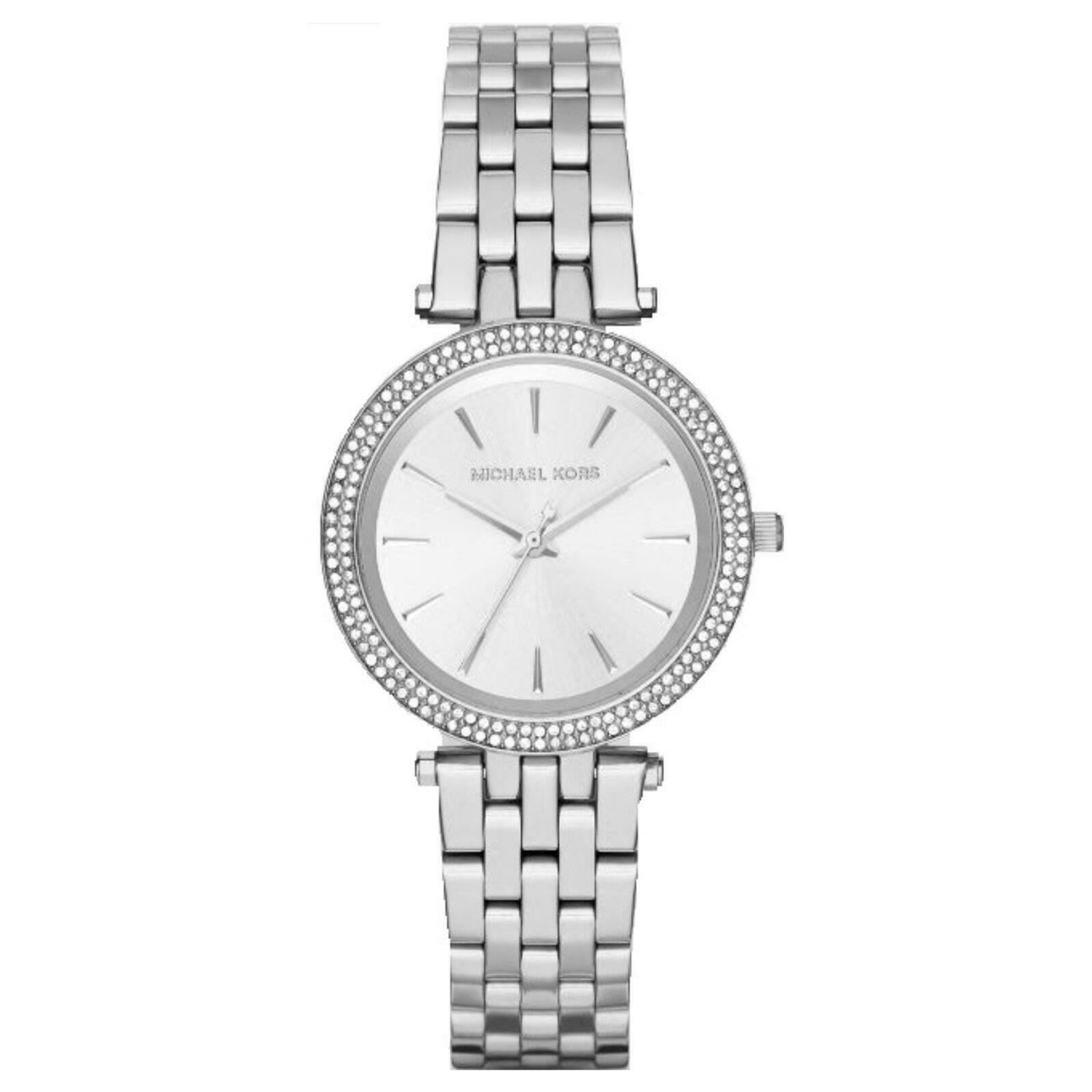 Ceas Dama, Michael Kors, Mini Darci MK3429 fotografia produsului