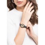 Ceas Dama, Casio, Collection LA LA-20WH-9A fotografia produsului View 5 S