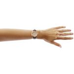 Ceas Dama, Trussardi, Sinfonia R2451108501 fotografia produsului View 2 S