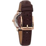 Ceas Dama, Trussardi, Sinfonia R2451108501 fotografia produsului View 3 S