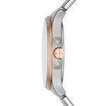 Ceas Dama, Armani Exchange, Hampton AX5258 fotografia produsului View 6 S