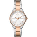 Ceas Dama, Armani Exchange, Hampton AX5258 fotografia produsului