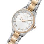 Ceas Dama, Armani Exchange, Hampton AX5258 fotografia produsului View 5 S
