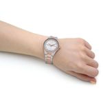 Ceas Dama, Armani Exchange, Hampton AX5258 fotografia produsului View 2 S