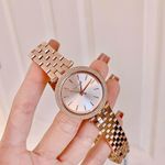 Ceas Dama, Michael Kors, Mini Darci MK3431 fotografia produsului View 3 S