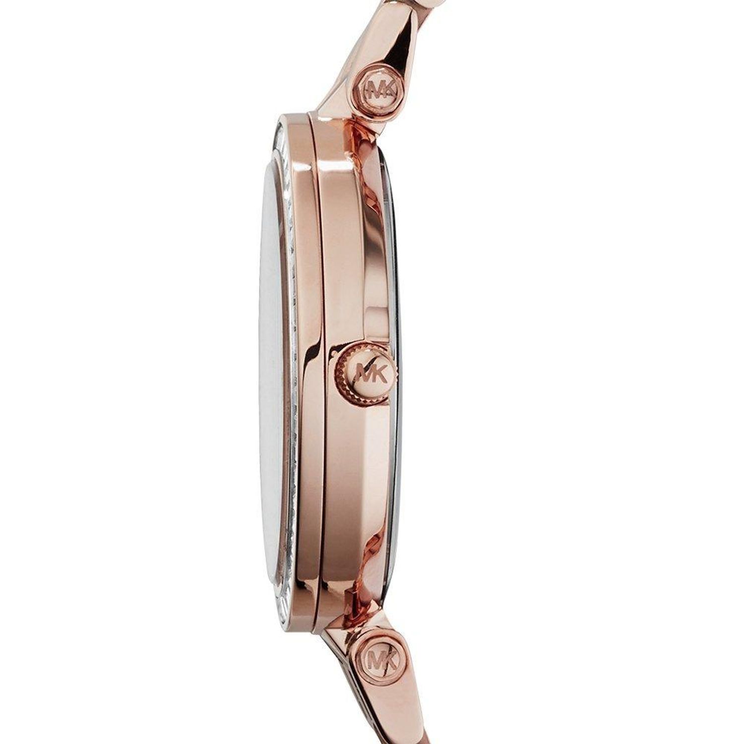 Ceas Dama, Michael Kors, Mini Darci MK3431 fotografia produsului View 4 L