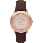 Ceas Dama, Trussardi, Sinfonia R2451108501 fotografia produsului