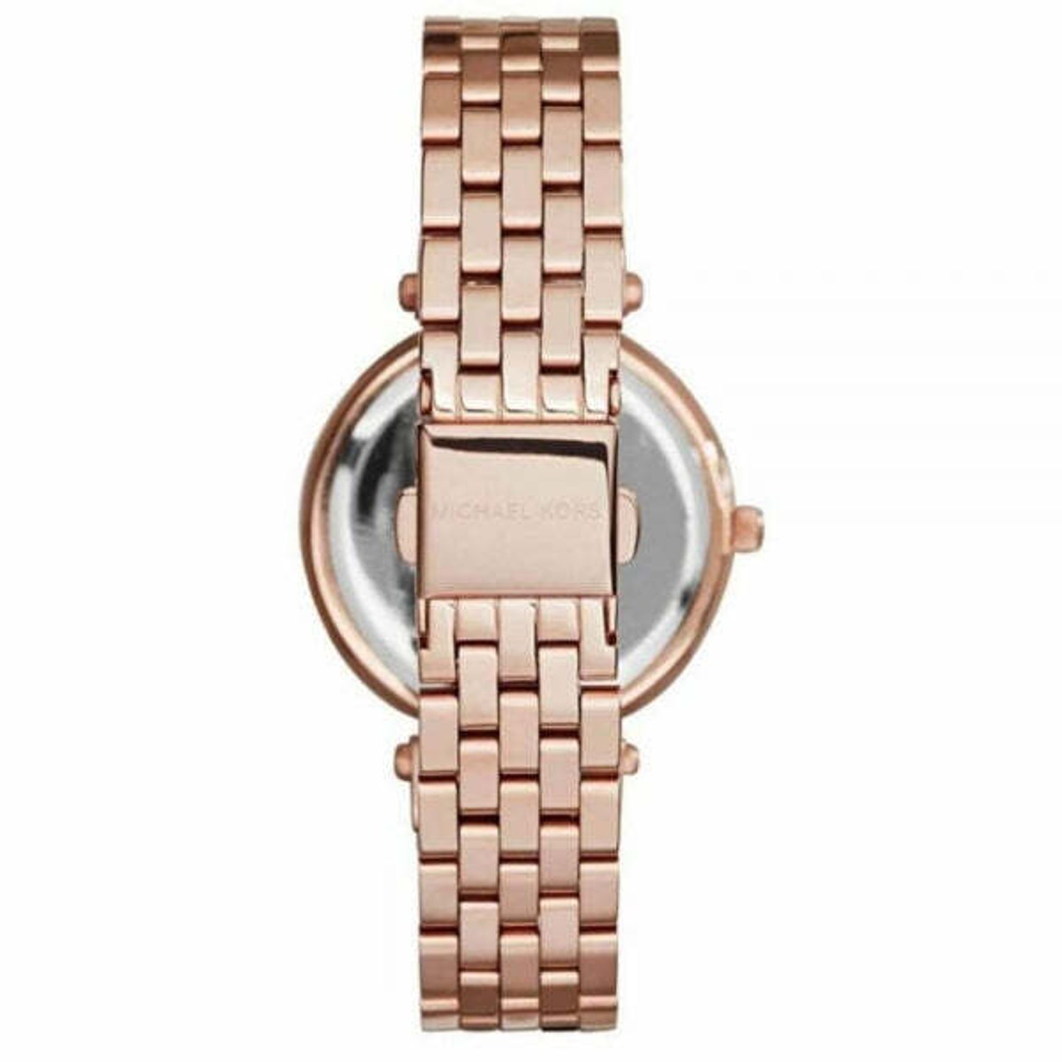 Ceas Dama, Michael Kors, Mini Darci MK3431 fotografia produsului View 5 L