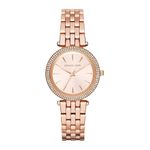 Ceas Dama, Michael Kors, Mini Darci MK3431 fotografia produsului
