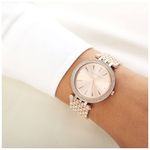Ceas Dama, Michael Kors, Mini Darci MK3431 fotografia produsului View 2 S