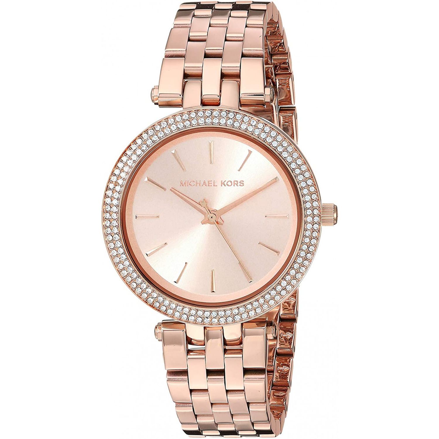 Ceas Dama, Michael Kors, Mini Darci MK3431 fotografia produsului View 6 L