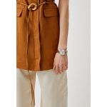Ceas Dama, Armani Exchange, Giacomo AX5655 fotografia produsului View 3 S