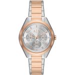 Ceas Dama, Armani Exchange, Giacomo AX5655 fotografia produsului