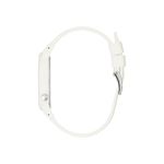 Ceas Guess, Hollywood and Westwood V1019M2 fotografia produsului View 3 S
